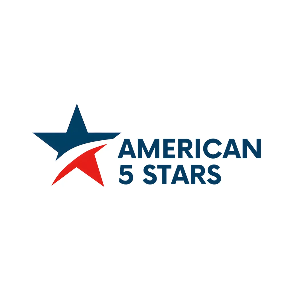Remodeling Services | American 5 Stars